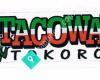 Tacoways Tokoroa