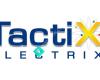 Tactix Electrix