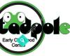 Tadpoles Early Childhood Centre