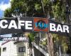 Tahi Cafe and Bar