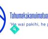 Tahumakakanuimatua o Tutura Iwi Trust