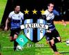 Tahuna Football Club Inc.