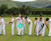 Tai Tapu Cricket Club