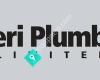 Taieri Plumbing Ltd