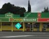 Taihape Four Square