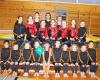 Taihape Gymnastic Club Inc