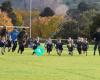 Taihape Junior Rugby