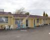 Taihape Motels