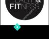 Tailored Health & Fitness