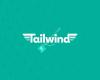 Tailwind Design