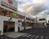 TaiPing Asian Supermarket Glenfield 太平亚洲超市