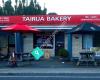 Tairua bakery