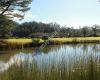 Tairua Golf and Country Club