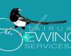 Tairua Sewing Service