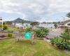 Tairua Shores Motel