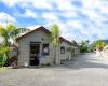 Tairua Shores Motel