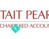 Tait Pearce Chartered Accountants