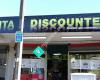 Taita Discountee