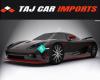 Taj Car Imports Ltd