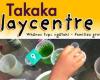 Takaka Playcentre