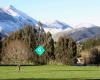 Takaka Valley FARM STAY