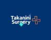 Takanini Surgery
