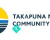 Takapuna North Community Coordinator