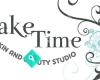 Take Time Skin and Beauty Studio