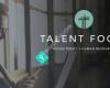 Talent Focus