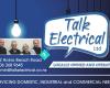 Talk Electrical Ltd