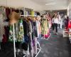 Tallulah Quality Recycled Clothing Boutique