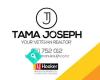 Tama Joseph Real Estate