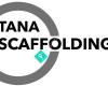 Tana Scaffolding Limited