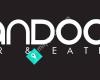 Tandoori Bar and Eatery