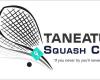 Taneatua Squash Rackets Club Inc