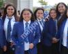 Tangaroa College