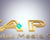 TAPA Digital Media Group