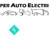 Tapper Auto Electrics