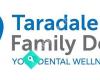 Taradale Family Dental