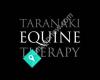 Taranaki Equine Therapy