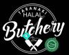 Taranaki Halal Butchery