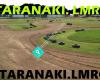 Taranaki Lawnmower Racing Club Inc
