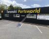 Taranaki Partsworld