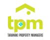 Taranaki Property Managers