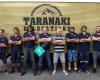 Taranaki Relocations