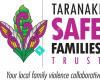 Taranaki Safe Families Trust
