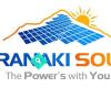 Taranaki Solar