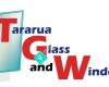 Tararua Glass and Windows