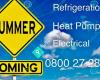 Tararua Refrigeration