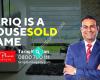 Tariq Kundan - Mike Pero Real Estate